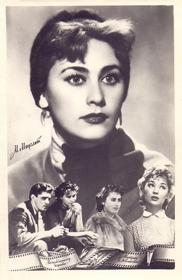 ������� ���� ���